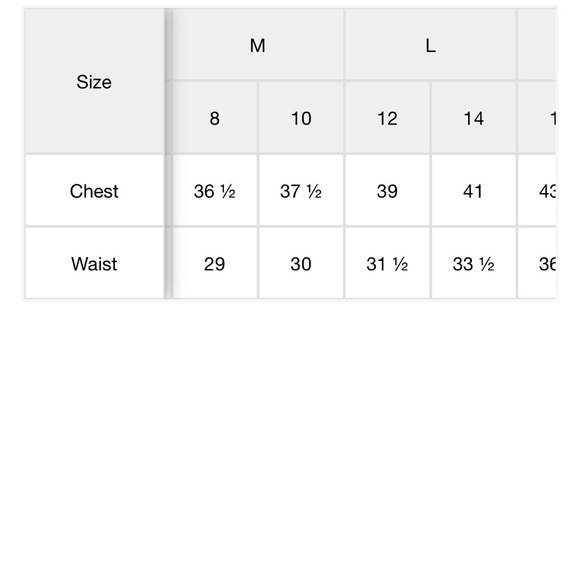 NWT OLD NAVY Extra High-Waisted Shorts -- 3-inch inseam Color: Dusk Navy - Picture 6 of 7